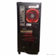 CYBERPOWERPC Model C Series CPU