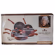 Paula Deen Collection 15 Piece Set
