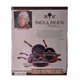 Paula Deen Collection 15 Piece Set