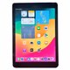 iPad 6th Generation 32GB Model A1954