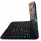 iPad 6th Generation 32GB Model A1954