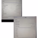 iPad 6th Generation 32GB Model A1954