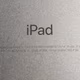 iPad 6th Generation 32GB Model A1954