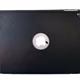 iPad 6th Generation 32GB Model A1954