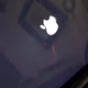 iPad 6th Generation 32GB Model A1954