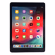 iPad Pro 32gb 1st Gen