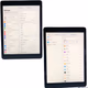 iPad Pro 32gb 1st Gen