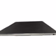 iPad Pro 32gb 1st Gen
