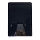 iPad Pro 32gb 1st Gen