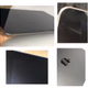 iPad Pro 32gb 1st Gen
