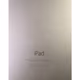 iPad Pro 32gb 1st Gen