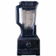 Ninja CT800 Professional Chef Blender with 10 Blend Modes and Manual Variable Speed Control, Black