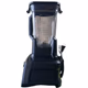 Ninja CT800 Professional Chef Blender with 10 Blend Modes and Manual Variable Speed Control, Black