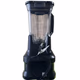 Ninja CT800 Professional Chef Blender with 10 Blend Modes and Manual Variable Speed Control, Black