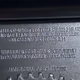 Ninja CT800 Professional Chef Blender with 10 Blend Modes and Manual Variable Speed Control, Black