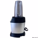 BL480 Series Nutri Ninja Auto-IQ blender with cups and lid