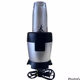 BL480 Series Nutri Ninja Auto-IQ blender with cups and lid