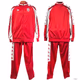 KALLA MONACO RETRO AHRAN JACKET and Pants Suit