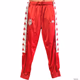 KALLA MONACO RETRO AHRAN JACKET and Pants Suit