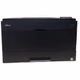 Dell 2350DN Laser Black Printer