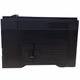 Dell 2350DN Laser Black Printer