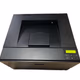 Dell 2350DN Laser Black Printer