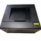 Dell 2350DN Laser Black Printer
