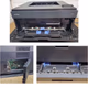 Dell 2350DN Laser Black Printer