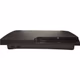PlayStation 3 Slim Console