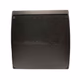 PlayStation 3 Slim Console