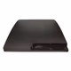 PlayStation 3 Slim Console