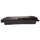 PlayStation 3 Slim Console