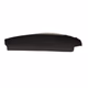 PlayStation 3 Slim Console