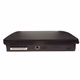 PlayStation 3 Slim Console