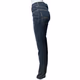 Hollister Women’s Blue Denim Jeans W32xL34