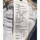 Hollister Women’s Blue Denim Jeans W32xL34