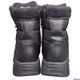 RG Response Gear Tactical Response Boots Great shape side zip II  S#294