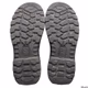 RG Response Gear Tactical Response Boots Great shape side zip II  S#294