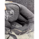RG Response Gear Tactical Response Boots Great shape side zip II  S#294