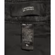 Epress Jeans Black Mid Rise Legging for  Womens