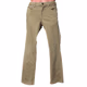 Cat & Jack Men’s Khaki Jeans Size 14