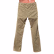 Cat & Jack Men’s Khaki Jeans Size 14