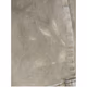 Cat & Jack Men’s Khaki Jeans Size 14