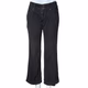 Ralph Lauren Polo Jeans Company Mid Rise, Zip Fly, Bootcut Jeans for Womens