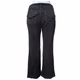 Ralph Lauren Polo Jeans Company Mid Rise, Zip Fly, Bootcut Jeans for Womens