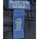 Ralph Lauren Polo Jeans Company Mid Rise, Zip Fly, Bootcut Jeans for Womens