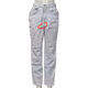 Gloria Vanderbilt Size 30/16W Reg Classic Fit Straight White Leg Denim Jeans for Womens