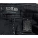 Zco Jeans Premium Black Skinny Jeans for Womens Size 7