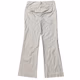 Banana Republic Womens Flare Beige Pants