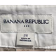 Banana Republic Womens Flare Beige Pants